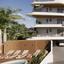 3 bedroom apartment for sale aradippou larnaca 8359340 thumbnail 14520191