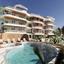 3 bedroom apartment for sale aradippou larnaca 8359340 thumbnail 14520198