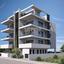 3 bedroom apartment for sale panthea limassol 7798340 thumbnail 10548519