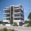 3 bedroom apartment for sale panthea limassol 7798340 thumbnail 10548520