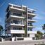 3 bedroom apartment for sale panthea limassol 7798340 thumbnail 10548522