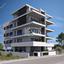3 bedroom apartment for sale panthea limassol 7798340 thumbnail 10548523