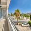 3 bedroom apartment for sale paphos municipality paphos 1558340 thumbnail 16212734