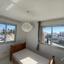 3 bedroom apartment for sale paphos municipality paphos 1558340 thumbnail 16212736