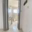 3 bedroom apartment for sale paphos municipality paphos 1558340 thumbnail 16212737