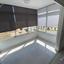 3 bedroom apartment for sale paphos municipality paphos 1558340 thumbnail 16212741