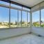 3 bedroom apartment for sale paphos municipality paphos 1558340 thumbnail 16212742