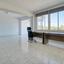 3 bedroom apartment for sale paphos municipality paphos 1558340 thumbnail 16212743