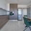3 bedroom apartment for sale paphos municipality paphos 1558340 thumbnail 16212745