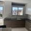3 bedroom apartment for sale paphos municipality paphos 1558340 thumbnail 16212747