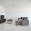 3 bedroom apartment for sale paphos municipality paphos 1558340 thumbnail 16212748