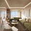 3 bedroom apartment for sale potamos germasogeias limassol 8255340 thumbnail 13907958
