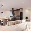 3 bedroom apartment for sale strovolos nicosia 8275340 thumbnail 13987873
