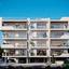 3 bedroom apartment for sale strovolos nicosia 8275340 thumbnail 13987878