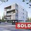 3 bedroom apartment sold paphos municipality paphos 1290340 thumbnail 2336807