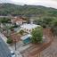 3 bedroom bungalow for sale mosfiloti larnaca 8798340 thumbnail 16714569