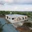 3 bedroom bungalow for sale mosfiloti larnaca 8798340 thumbnail 16714571