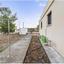 3 bedroom bungalow for sale mosfiloti larnaca 8798340 thumbnail 16714573