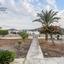 3 bedroom bungalow for sale mosfiloti larnaca 8798340 thumbnail 16714574