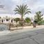 3 bedroom bungalow for sale mosfiloti larnaca 8798340 thumbnail 16714576