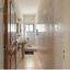 3 bedroom bungalow for sale mosfiloti larnaca 8798340 thumbnail 16714578