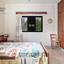 3 bedroom bungalow for sale mosfiloti larnaca 8798340 thumbnail 16714579