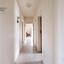 3 bedroom bungalow for sale mosfiloti larnaca 8798340 thumbnail 16714580