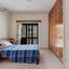 3 bedroom bungalow for sale mosfiloti larnaca 8798340 thumbnail 16714581