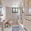 3 bedroom bungalow for sale mosfiloti larnaca 8798340 thumbnail 16714582