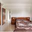 3 bedroom bungalow for sale mosfiloti larnaca 8798340 thumbnail 16714583