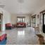 3 bedroom bungalow for sale mosfiloti larnaca 8798340 thumbnail 16714584