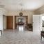 3 bedroom bungalow for sale mosfiloti larnaca 8798340 thumbnail 16714585