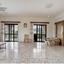 3 bedroom bungalow for sale mosfiloti larnaca 8798340 thumbnail 16714587