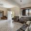 3 bedroom bungalow for sale mosfiloti larnaca 8798340 thumbnail 16714588