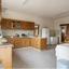 3 bedroom bungalow for sale mosfiloti larnaca 8798340 thumbnail 16714589
