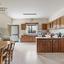 3 bedroom bungalow for sale mosfiloti larnaca 8798340 thumbnail 16714590