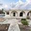 3 bedroom bungalow for sale mosfiloti larnaca 8798340 thumbnail 16714591