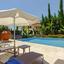 3 bedroom detached house for rent kouklia pafou paphos 8890340 thumbnail 17318929