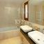 3 bedroom detached house for rent kouklia pafou paphos 8890340 thumbnail 17318930
