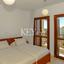3 bedroom detached house for rent kouklia pafou paphos 8890340 thumbnail 17318932