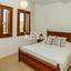3 bedroom detached house for rent kouklia pafou paphos 8890340 thumbnail 17318933