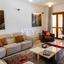 3 bedroom detached house for rent kouklia pafou paphos 8890340 thumbnail 17318937