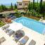 3 bedroom detached house for rent kouklia pafou paphos 8890340 thumbnail 17318938