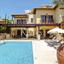 3 bedroom detached house for rent kouklia pafou paphos 8890340 thumbnail 17318939