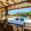3 bedroom detached house for rent kouklia pafou paphos 8890340 thumbnail 17318940