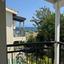 3 bedroom detached house for rent pervolia larnaca 1940340 thumbnail 9225933