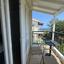 3 bedroom detached house for rent pervolia larnaca 1940340 thumbnail 9225934