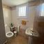 3 bedroom detached house for rent pervolia larnaca 1940340 thumbnail 9225947