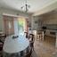 3 bedroom detached house for rent pervolia larnaca 1940340 thumbnail 9225949