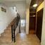 3 bedroom detached house for rent pervolia larnaca 1940340 thumbnail 9225950